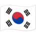 regler casino 18 Gwangju kedua untuk Badan Intelijen Nasional untuk campur tangan dalam pemilihan presiden? Jangan lakukan ini